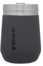 Stanley Kubek EVERYDAY TUMBLER 0,3L - Charcoal /