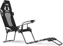 Next Level Racing F-GT Lite Foldable Formula and