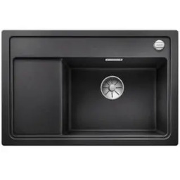 Blanco ZENAR XL 6 S 523774 Compact Komora