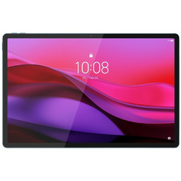 Lenovo Yoga Tab 11,1'' (TB710FU) 8/256GB WiFi (ZAG60028PL)