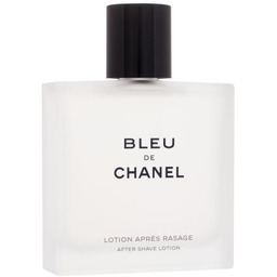 Chanel Bleu de Chanel woda po goleniu 100
