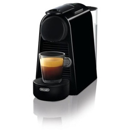 DeLonghi Ekspres do kawy EN85.B Essenza Mini