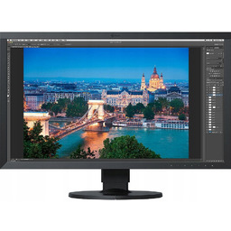 Nowy Monitor Eizo ColorEdge CS2731 27 cali 2K