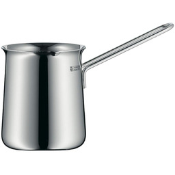 Tygielek do mokki (340 ml) Gourmet WMF