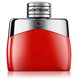 Montblanc Legend Red Woda perfumowana 50 ml