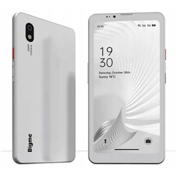 Czytnik Bigme Hibreak Pro 2w1 6.13'' E Ink