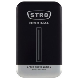 STR8 Original Woda Po Goleniu 100ml