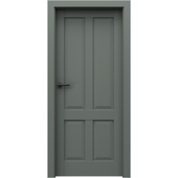 Drzwi PORTA HARMONY