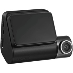 Wideorejestrator 70MAI Dash Cam A200