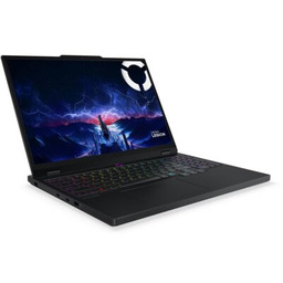 LENOVO Laptop Legion 5 15IRX10 83LY00KUPB 15.1" OLED