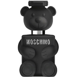MOSCHINO Toy Boy 2 EDP spray 100ml