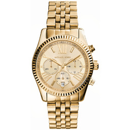 Michael Kors MK7378