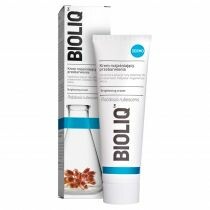 BIOLIQ DERMO Krem rozjaśniający przebarwienia 50 ml