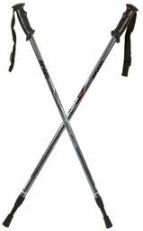 ENERO Kijki trekkingowe Classic (80 - 135 cm)