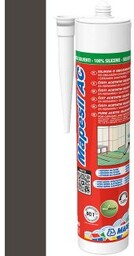Silikon sanitarny MAPEI MAPESIL AC 310 ml 120