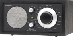 Tivoli Audio Model One BT (czarny)
