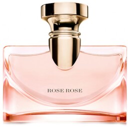 Bvlgari Splendida Bvlgari Rose Rose 50ml Woda perfumowana