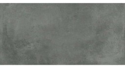 Gres szkliwiony FOGGY NIGHT grey mat 29,8x59,8 gat.