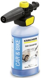KARCHER Pianownica FJ 10 C z szamponem 2.643-144.0