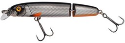 ABU GARCIA Wobler Hi-Lo Jointed Sinking 9 cm