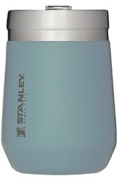 Stanley Kubek EVERYDAY TUMBLER 0,3L - Shale /