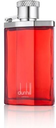 Dunhill Desire woda toaletowa 100 ml dla mężczyzn