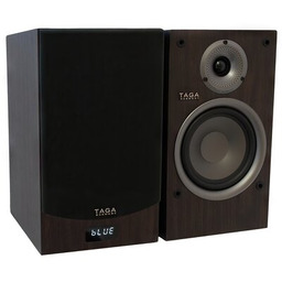 TAGA HARMONY Kolumny głośnikowe TAV-500B V.2 Wenge (2