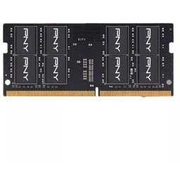 Pamięć PNY (SODIMM DDR4 16 GB 3200MHz 22