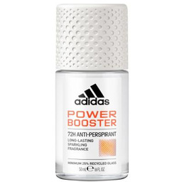 ADIDAS Power Booster Antyperspirant w kulce, 50ml