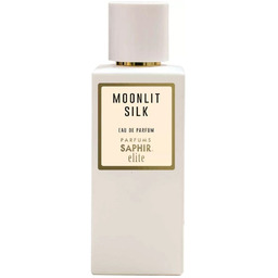 Elite Moonlit Silk woda perfumowana spray 100ml