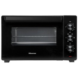 HISENSE Mini piekarnik HOM45M