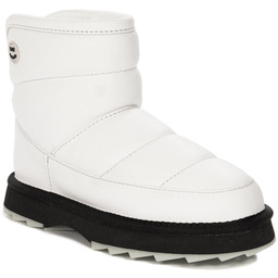 EMU Australia botki damskie Coconut Valerie-40