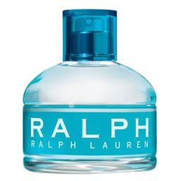 Ralph Lauren Ralph Woda toaletowa 100 ml