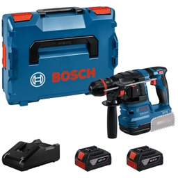 Bosch Professional GBH 18V-22 X 0 611 924
