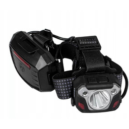 Latarka czołowa Vayox VA0103