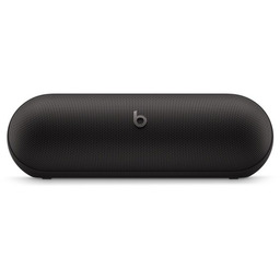 Apple Głośnik bezprzewodowy Beats Pill Wireless Bluetooth Speaker