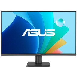 Monitor 27 cali VA279HG IPS FHD 120Hz HDMI