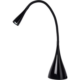 Lucide ZOZY - lampa biurkowa - LED średn.