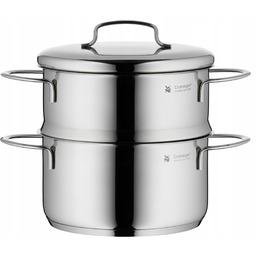Garnek do gotowania na parze Wmf Mini 1,5
