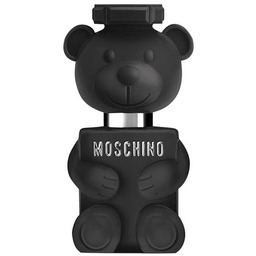 MOSCHINO Toy Boy 2 EDP spray 30ml
