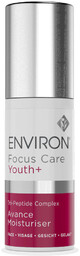 ENVIRON Focus Care Youth+ Avance DFP312 Moisturiser zaawansowany