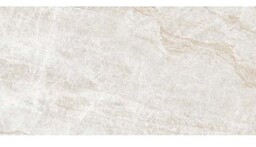 Gres szkliwiony hiszpański Ecoceramic KRAKEN lappato 60x120 gat.