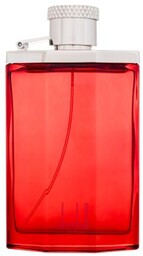 Dunhill Desire woda toaletowa 150 ml dla mężczyzn