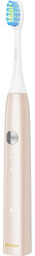 Sencor SOC 4013GD Elektryczna soniczna szczoteczka do zębów