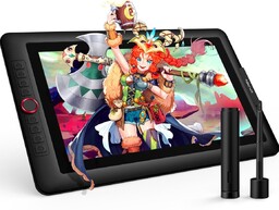 Tablet graficzny XP-PEN Artist 15.6 Pro