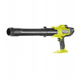Dmuchawa do liści akumulatorowa One+ RY18BLCXA-0 Ryobi