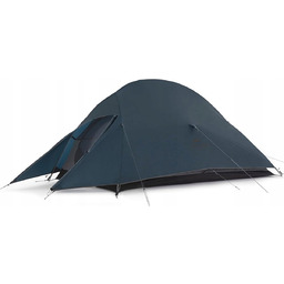 Naturehike Cloud-Up 2 Namiot Ultralight 2 Osoby Kemping