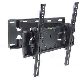 Uchwyt do telewizora LED/LCD AR-86 ART 32-63 cala