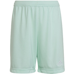 Adidas spodenki dziecięce ENTRADA 22 Short Y HC5058