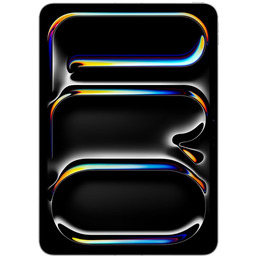 Apple iPad Pro 11" M5 256GB Wi-Fi +